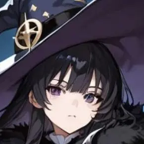 Profile image of ミラ