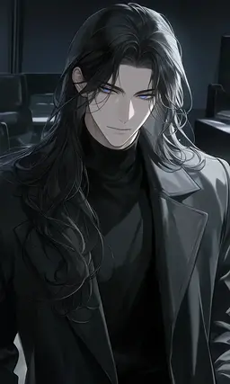 Profile image of Reiji