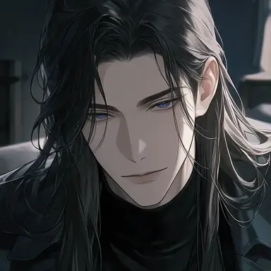 Profile image of Reiji