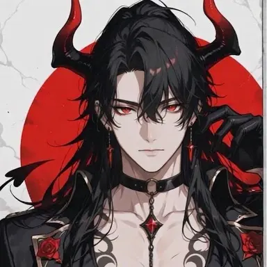 Profile image of Ines