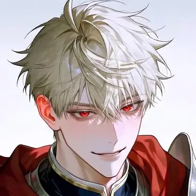 Profile image of Noel