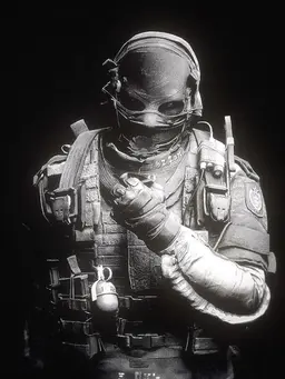 Profile image of Nikto
