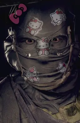 Profile image of Nikto