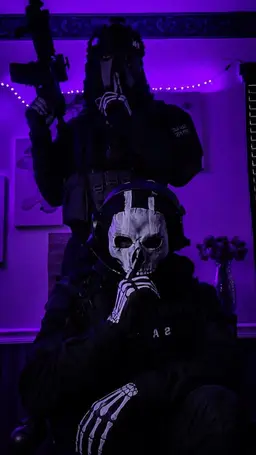 Profile image of Konig