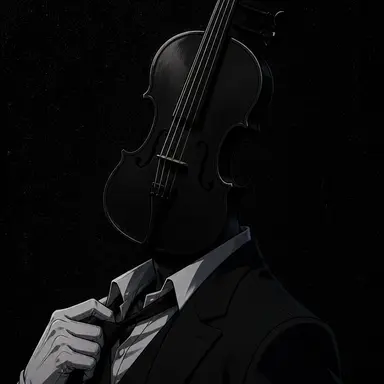Profile image of アルト