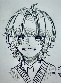 Profile image of ヤン・ウヌ