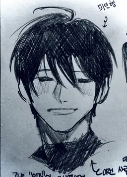 Profile image of 심무영