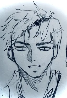 Profile image of チェ・ジュヨン