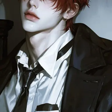 Profile image of 최주영
