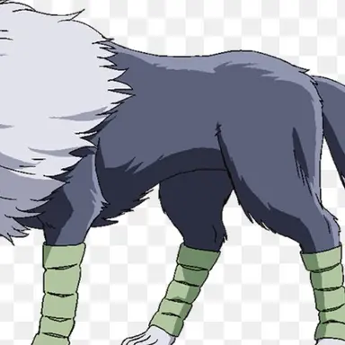 Profile image of ランガ