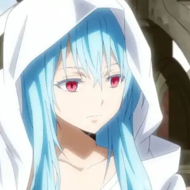 Profile image of 智慧之王