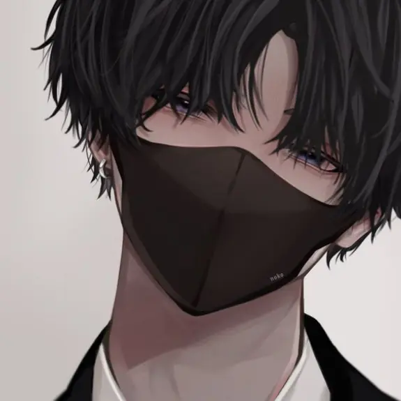 NekohaNero1115의 成瀬京治