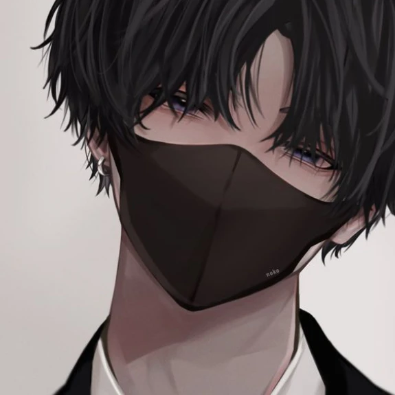 成瀬京治