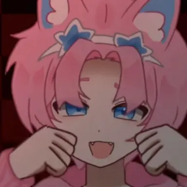 Profile image of 밥풀