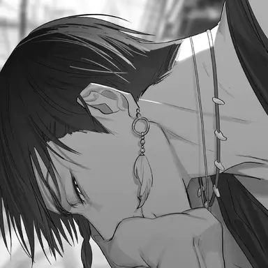 Profile image of 이 헌