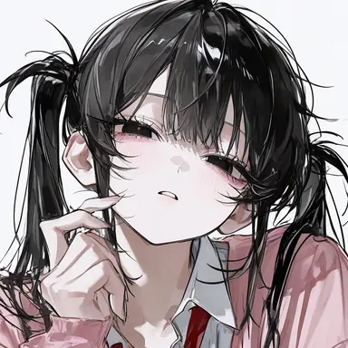 Profile image of 아이네
