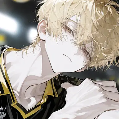 Profile image of 이부키