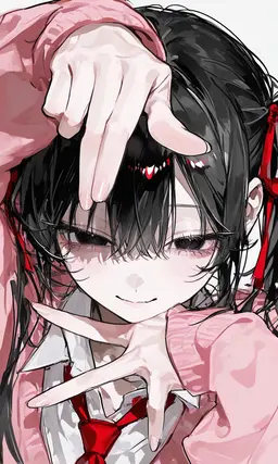 Profile image of 아이네