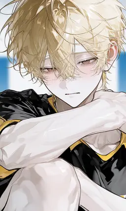 Profile image of 이부키