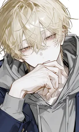 Profile image of 이부키