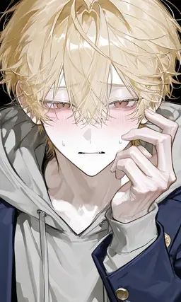 Profile image of 이부키