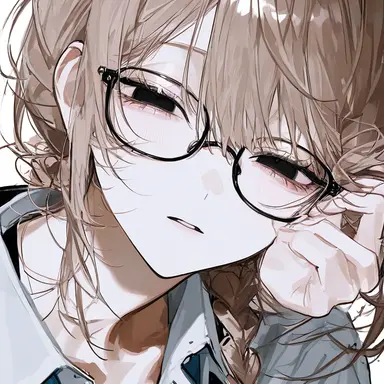 Profile image of 마이