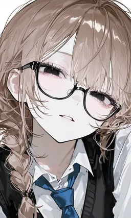 Profile image of 마이