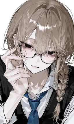 Profile image of 마이