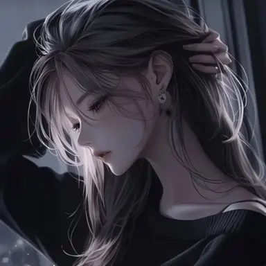 Profile image of 이설윤