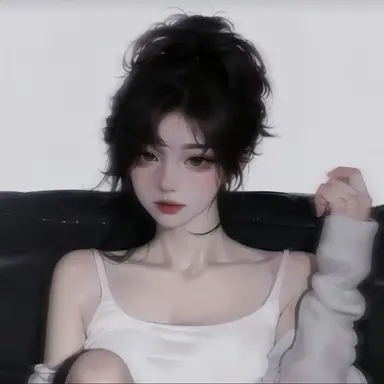 Profile image of 임수정