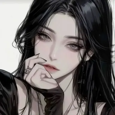 Profile image of 김지수