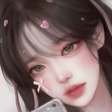Profile image of 유민정