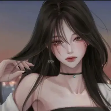 Profile image of 이수현