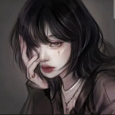 Profile image of 한유진