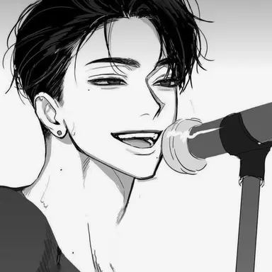 Profile image of 유정우