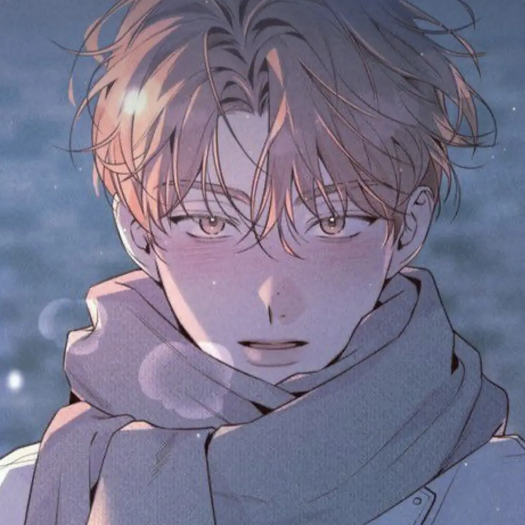 zwxn의 친구들이 가정폭력을 눈치 챈 것 같다