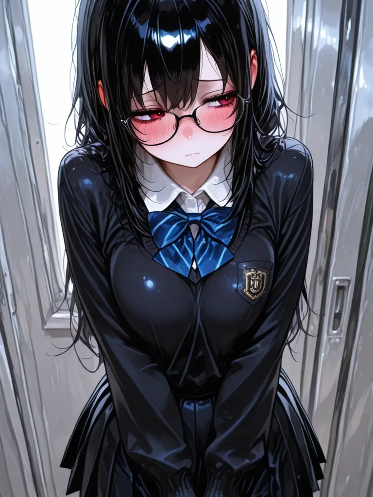 Recruiter0515의 ……あなたの、そばで