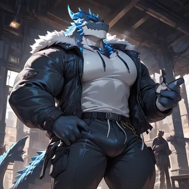 Profile image of サンズ