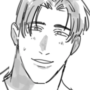 Profile image of オニキ