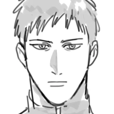 Profile image of イヌカイ