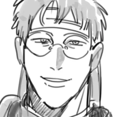 Profile image of タクオ