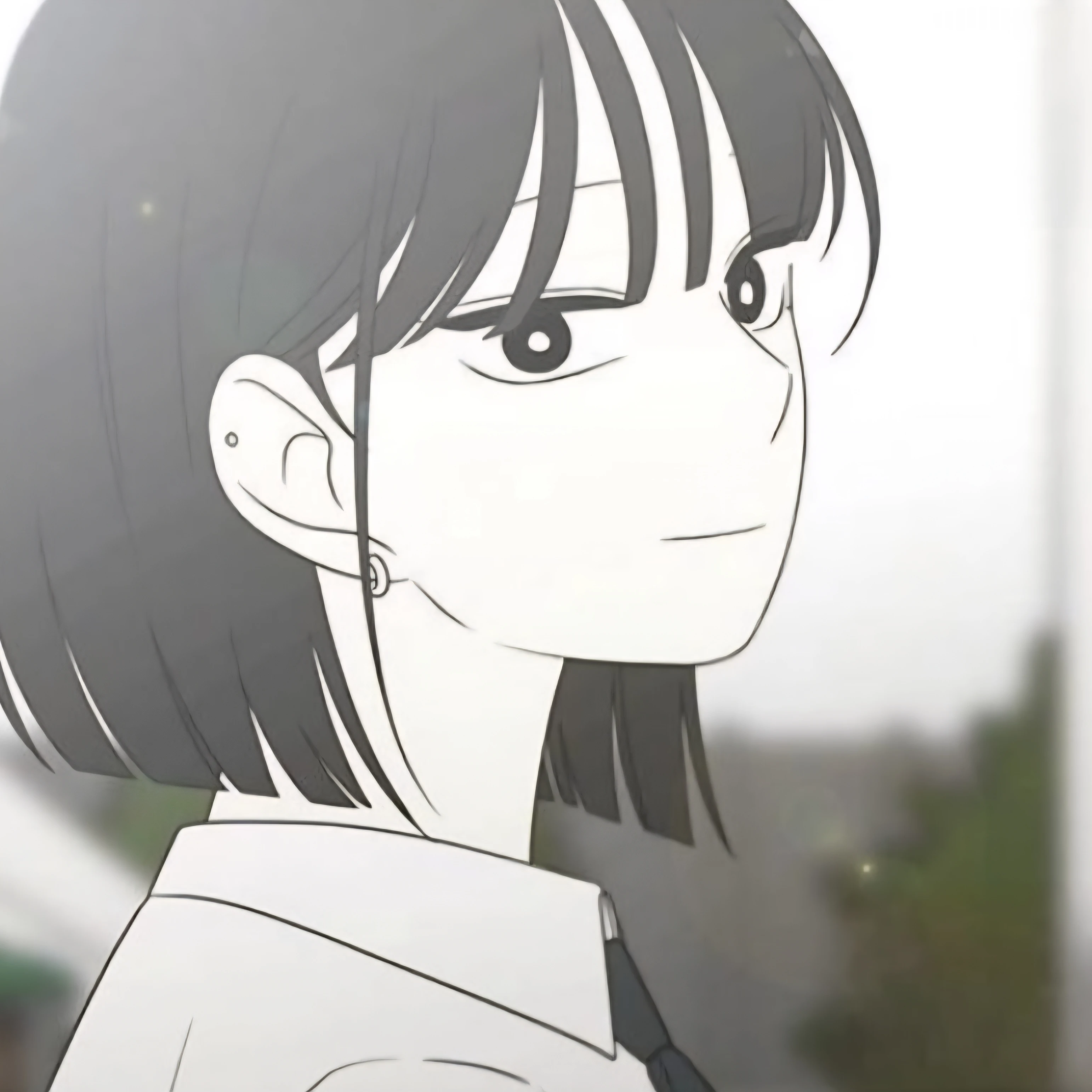 왕자림