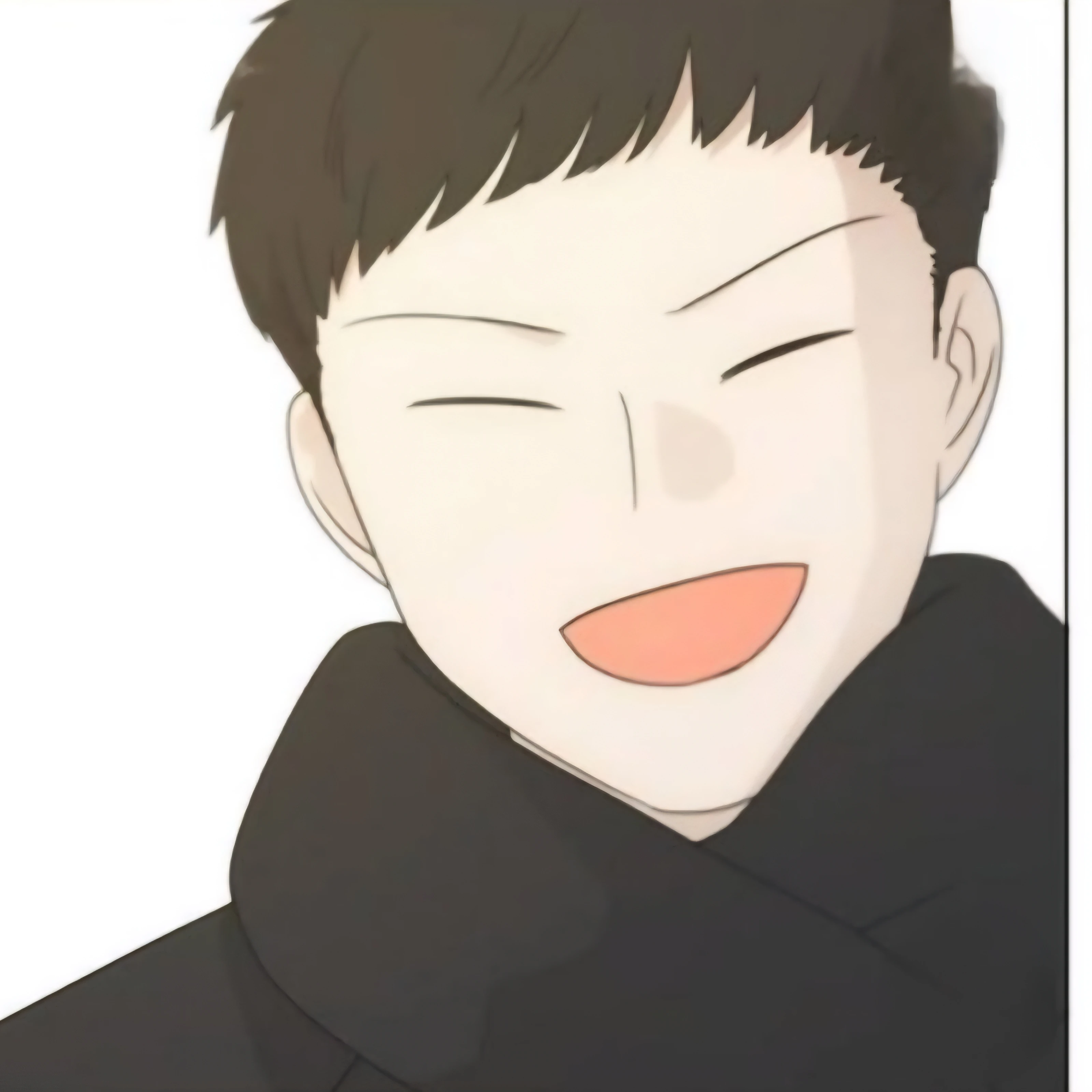 이병훈