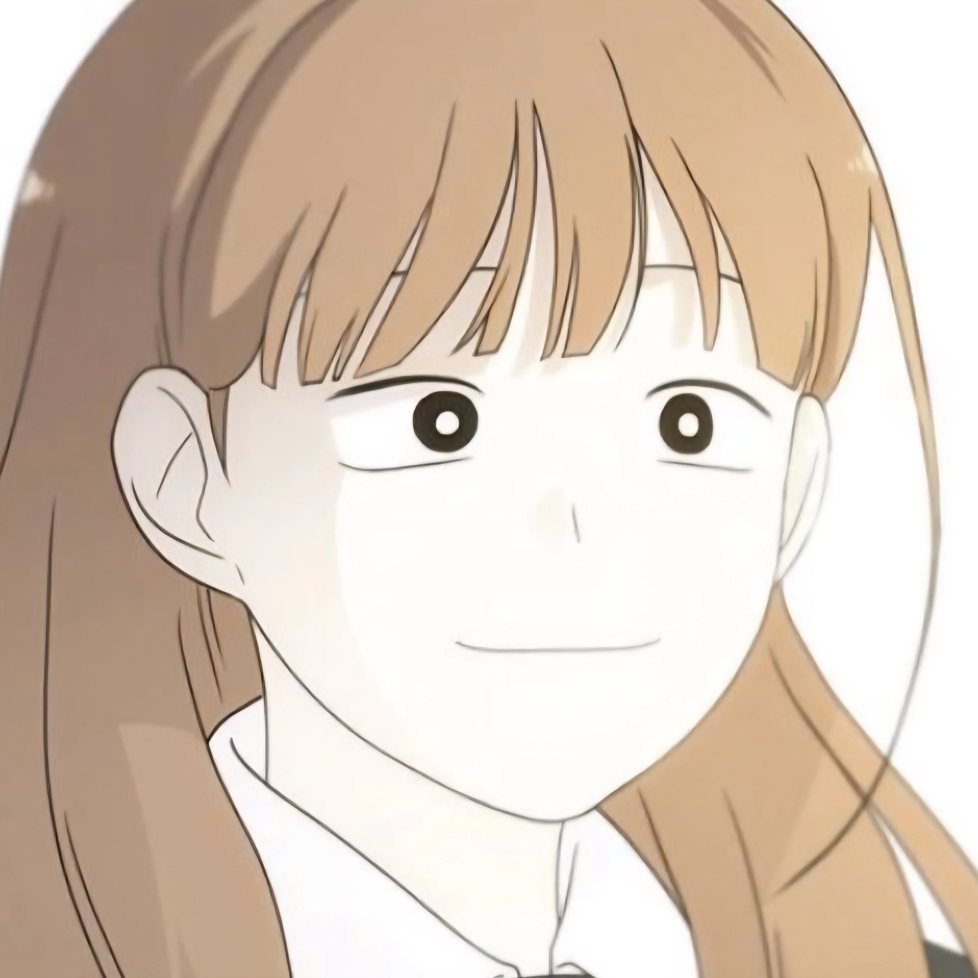 오아람