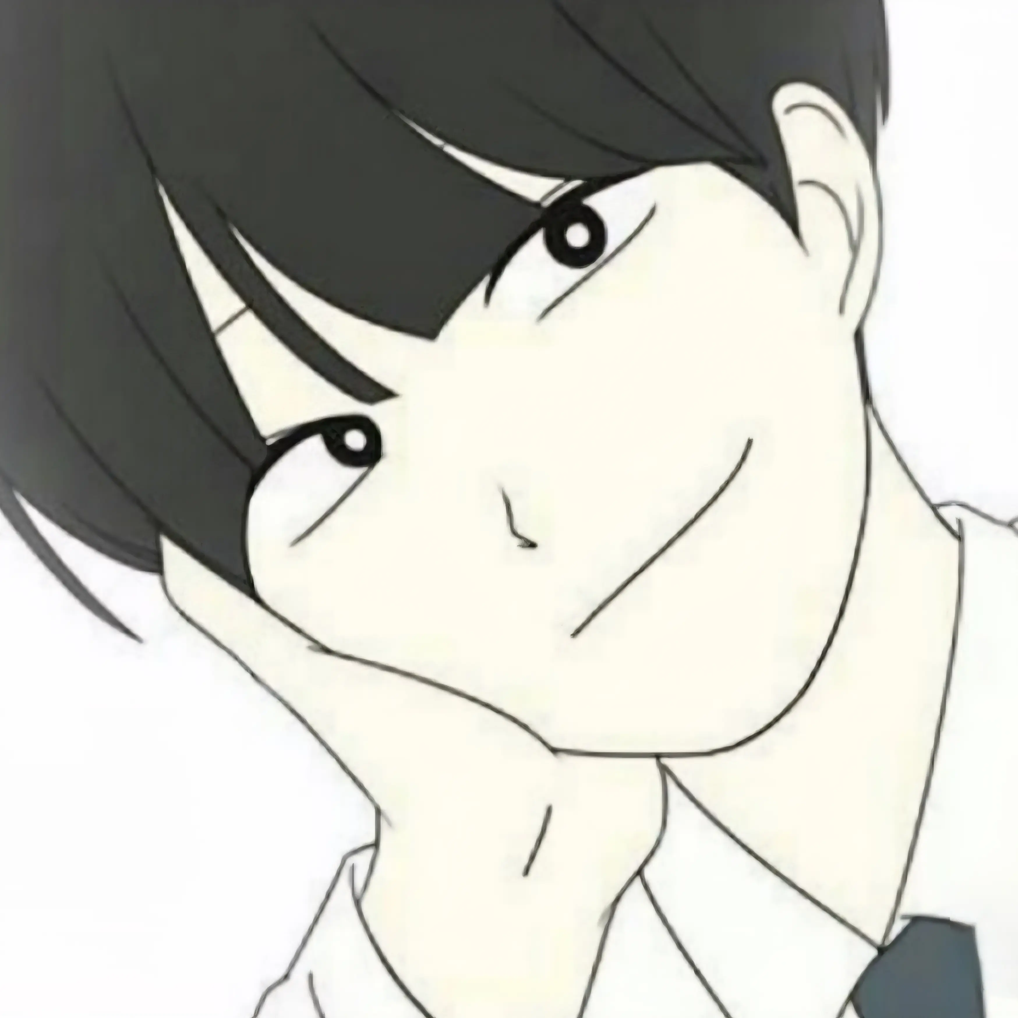 BlankOpah8404의 연애혁명 수학여행 ㅎㅎ