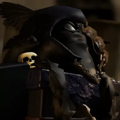 Profile image of Taph