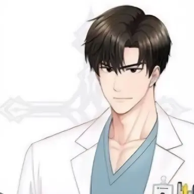 Profile image of Baek Kang-hyuk