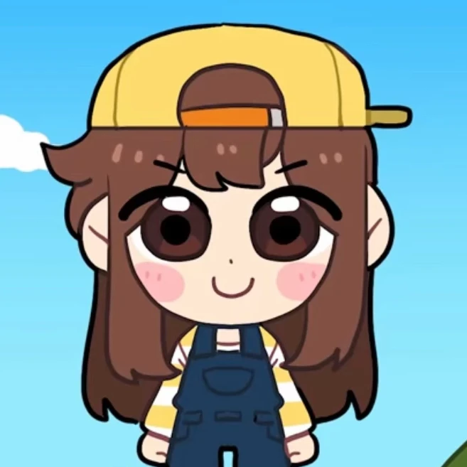 박잠뜰