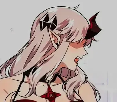 Profile image of Velverosa