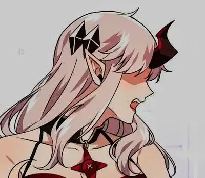 LazyNoise4017의 Velverosa